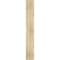 Ekena Millwork Merced Craftsman Rough Sawn Outlooker, Douglas Fir, 6"W x 36"D x 44"H OUT06X36X44MRC04RDF - alternate 2